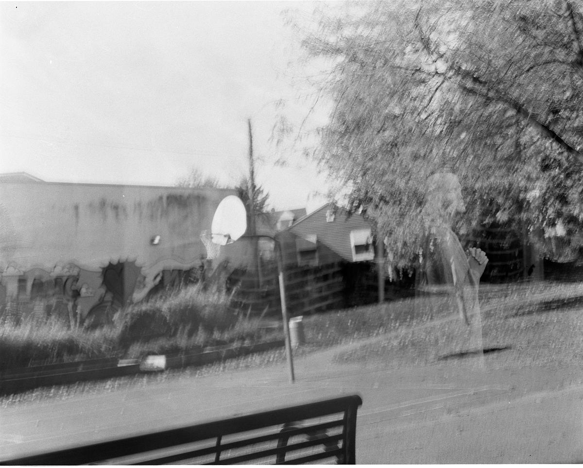 II