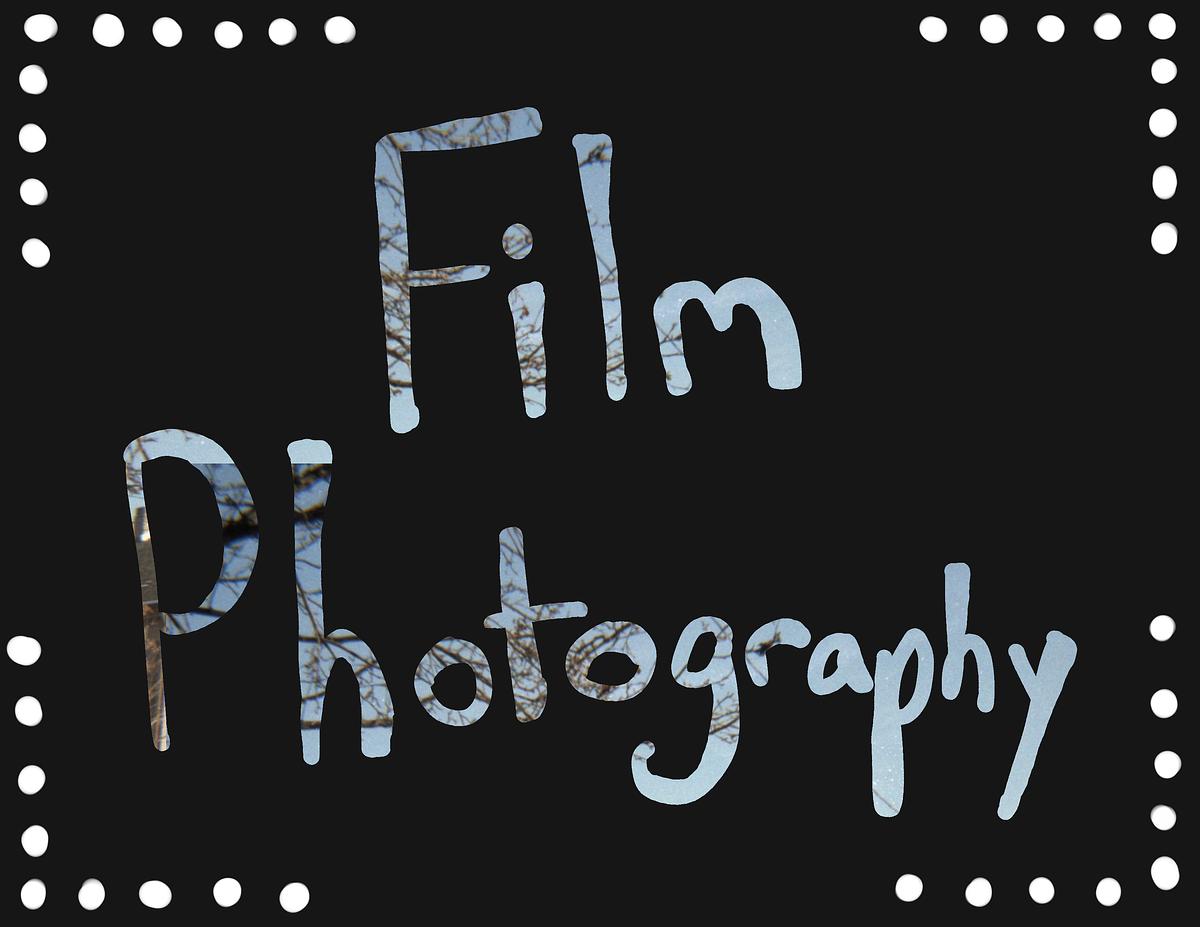 folder_preview_546578