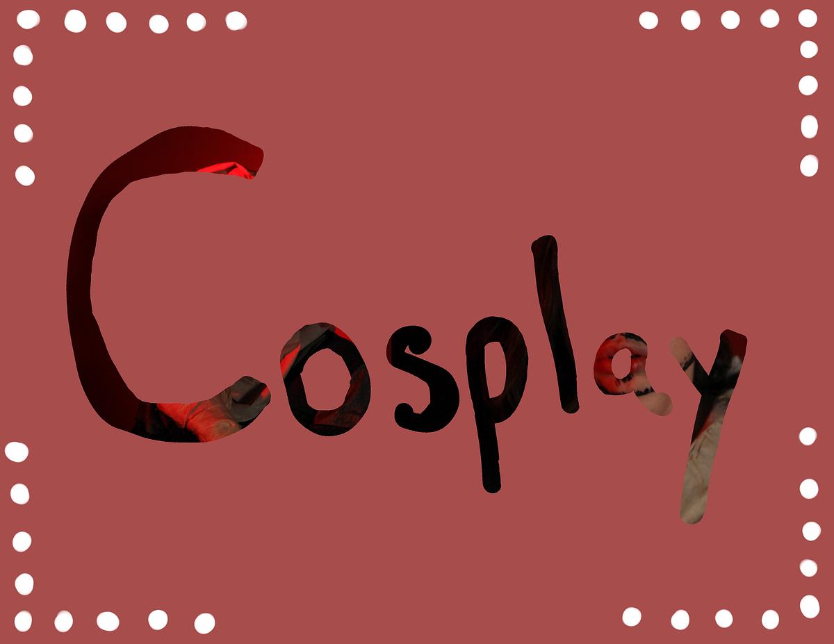 folder_preview_547208