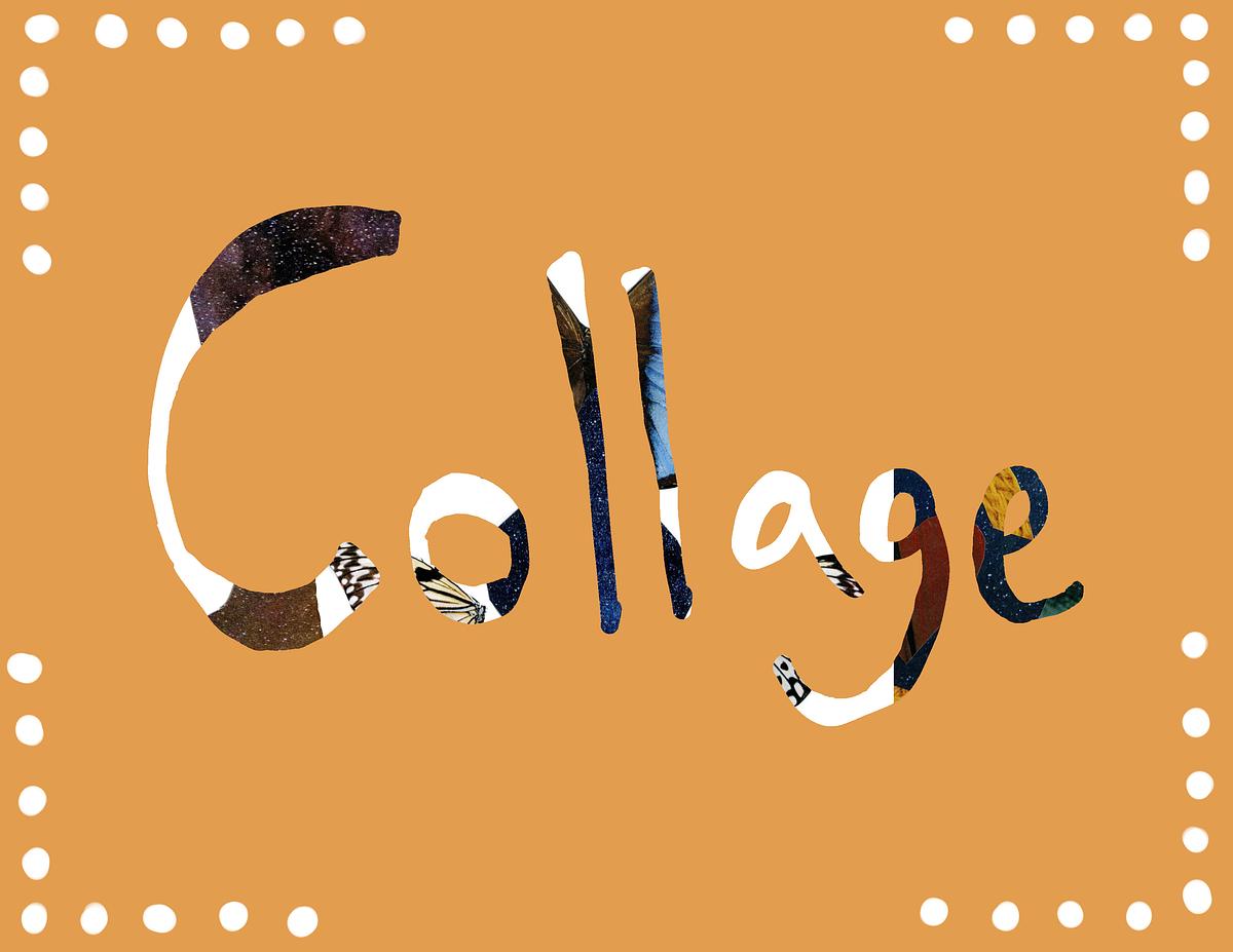 folder_preview_546581