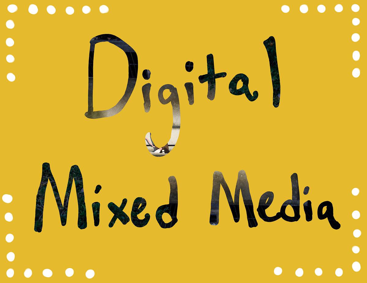 folder_preview_546579