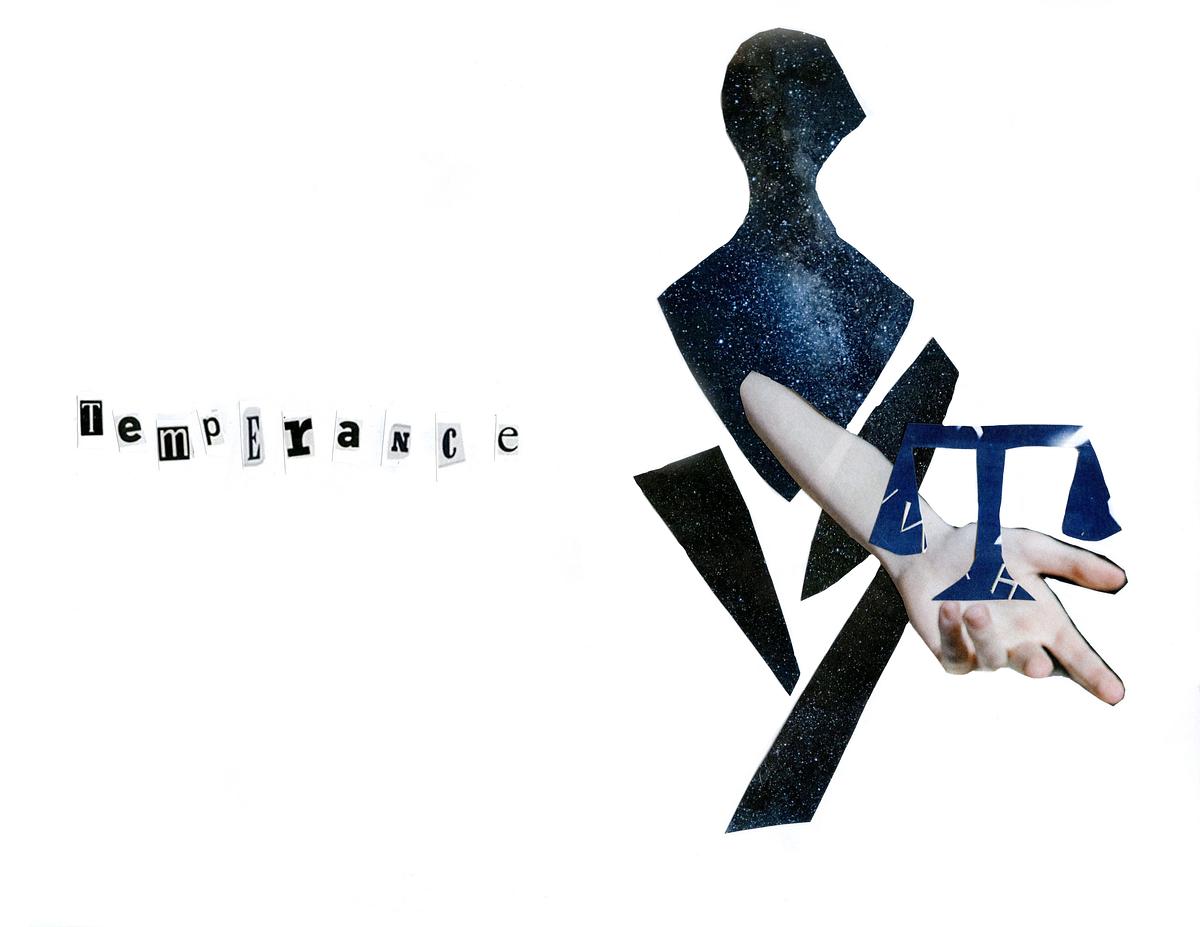 Temperance