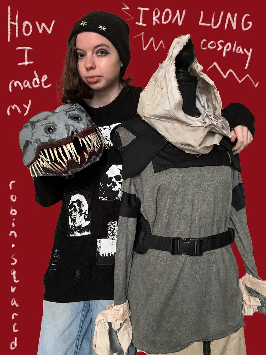 folder_preview_547271