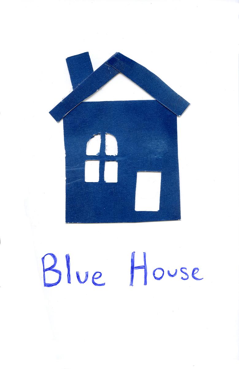 folder_preview_546583