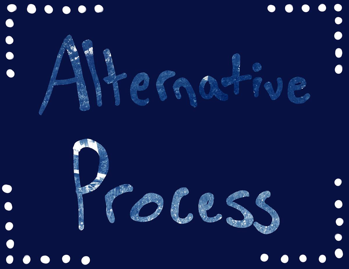 folder_preview_545047