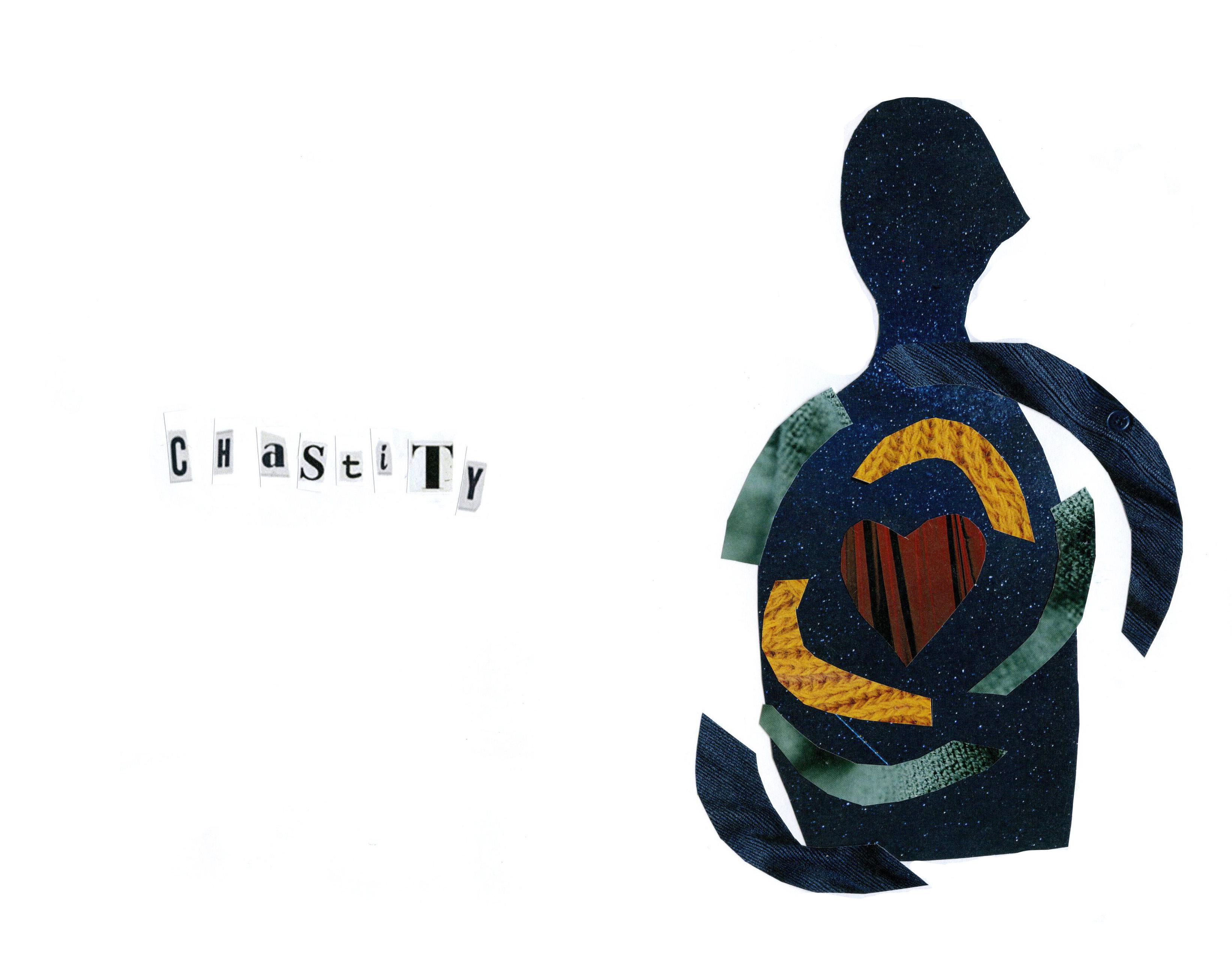 Chastity 