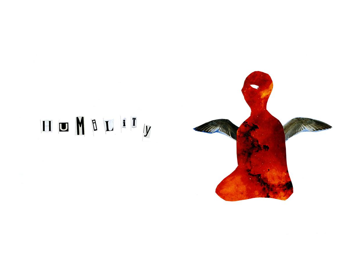 Humility
