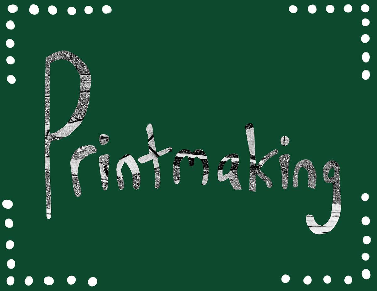 folder_preview_545048