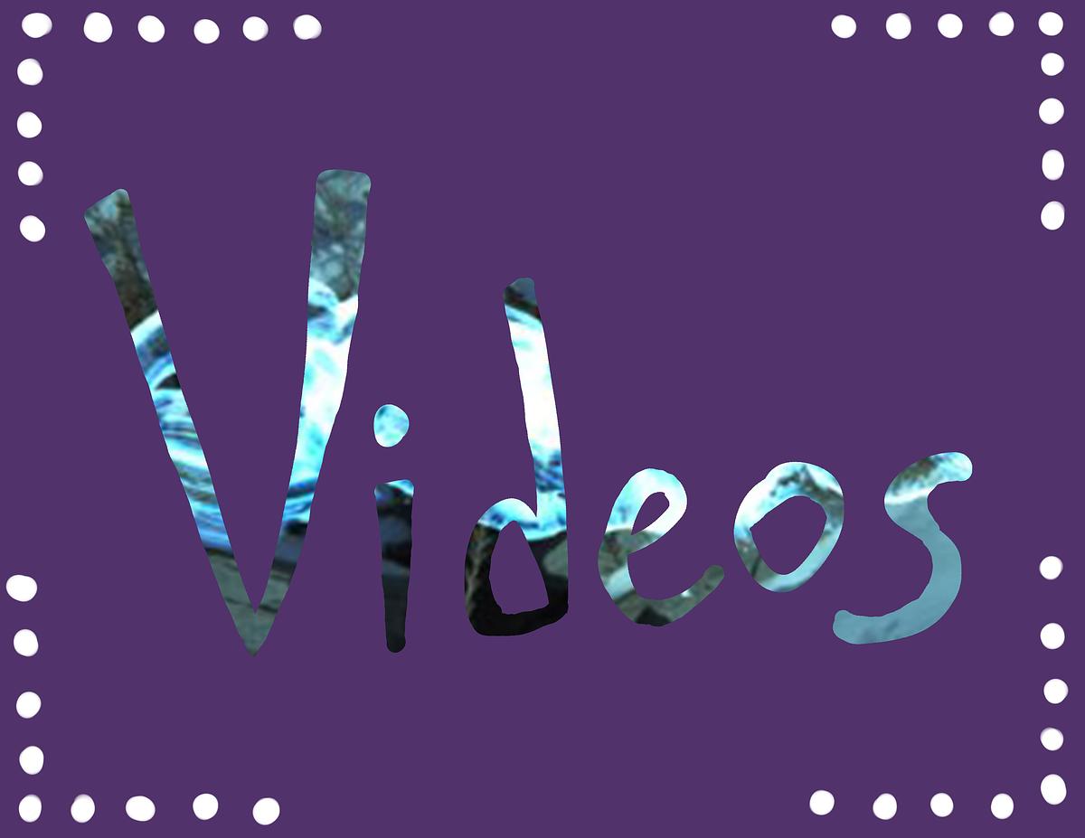 folder_preview_545613